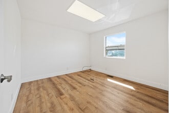 5295 Sun Valley Boulevard, Sun Valley, NV for sale Interior Photo- Image 2 of 5