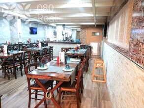 Retail in Malgrat de Mar, Barcelona for lease Building Photo- Image 2 of 5