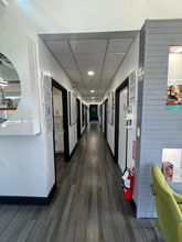 Route 54, Wesley Chapel, FL for lease Interior Photo- Image 2 of 21