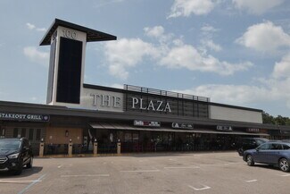 Plus de détails pour 100 Indian Rocks Rd N, Belleair Bluffs, FL - Commerce de détail à louer