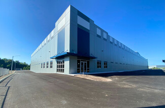 Plus de détails pour 1211 Old Hopewell Rd, Tampa, FL - Industriel/Logistique à louer