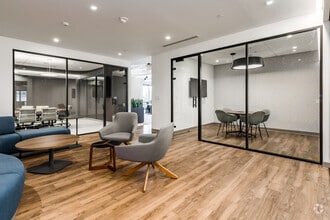 5425-5481 Wisconsin Ave, Chevy Chase, MD for lease Interior Photo- Image 2 of 12