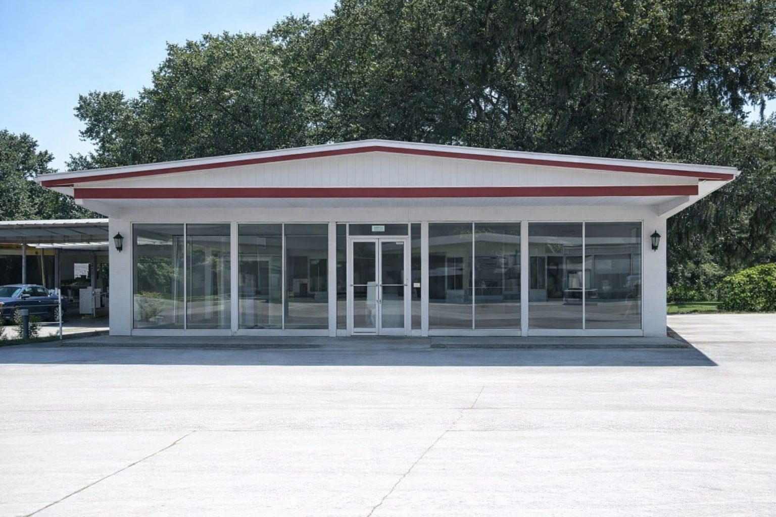 1102 S Collins St, Plant City, FL for lease Primary Photo- Image 1 of 2