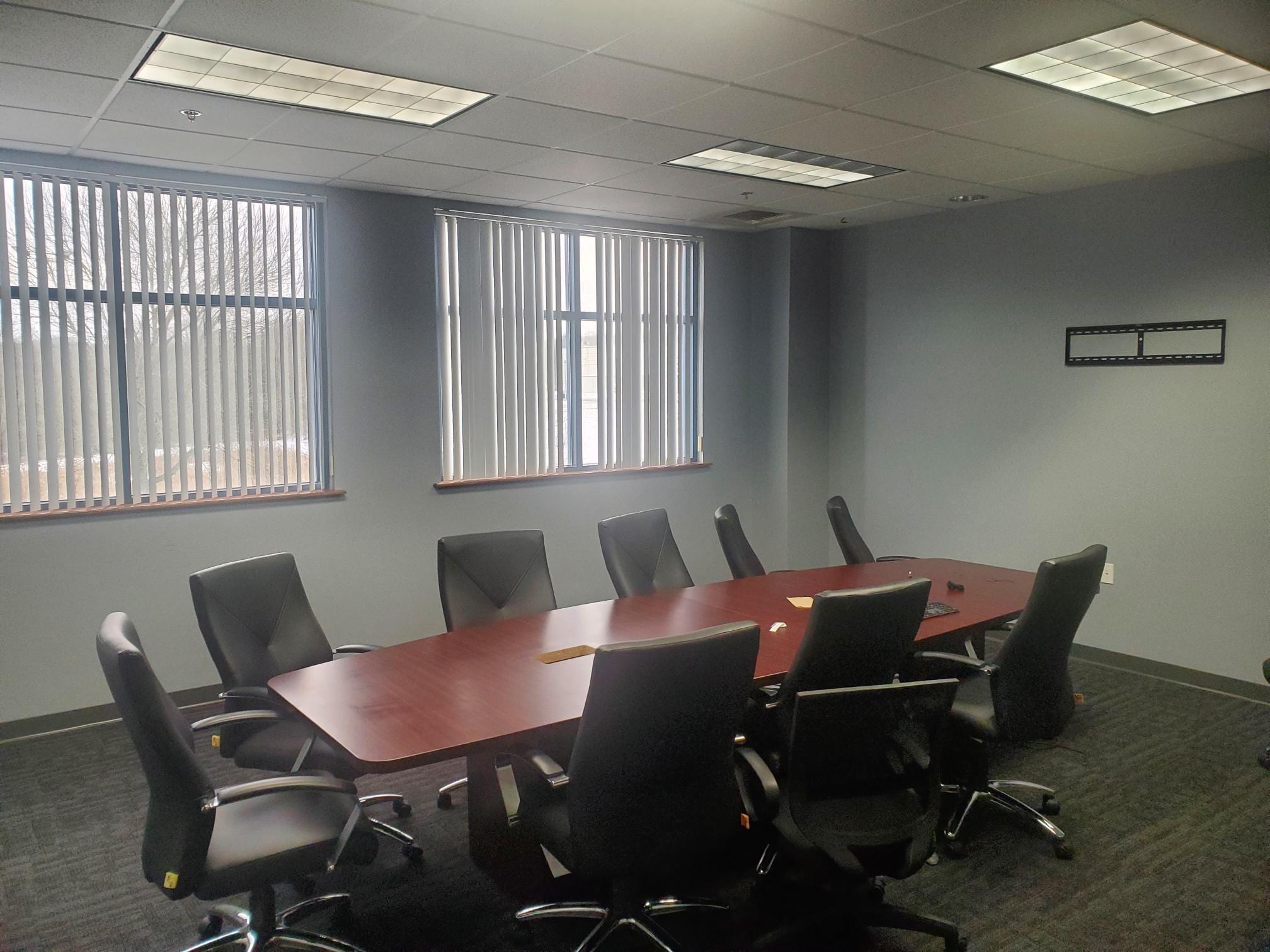 711 E Main St, Chicopee, MA for lease Interior Photo- Image 1 of 5