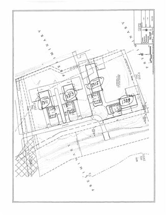 More details for 1315 Covington Pk dr, Conway, AR - Industrial for Lease