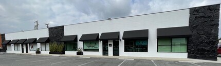 6161 Lincoln Ave, Buena Park, CA for lease Building Photo- Image 2 of 3