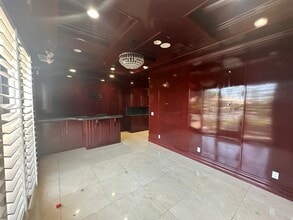 11201 S Eastern Ave, Henderson, NV for lease Interior Photo- Image 1 of 5