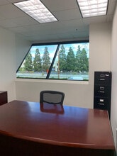 17701 Cowan, Irvine, CA for lease Interior Photo- Image 2 of 6