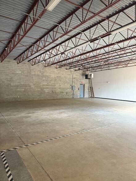 200-222 Depot St, Berea, OH à louer - Photo intérieure - Image 3 de 12