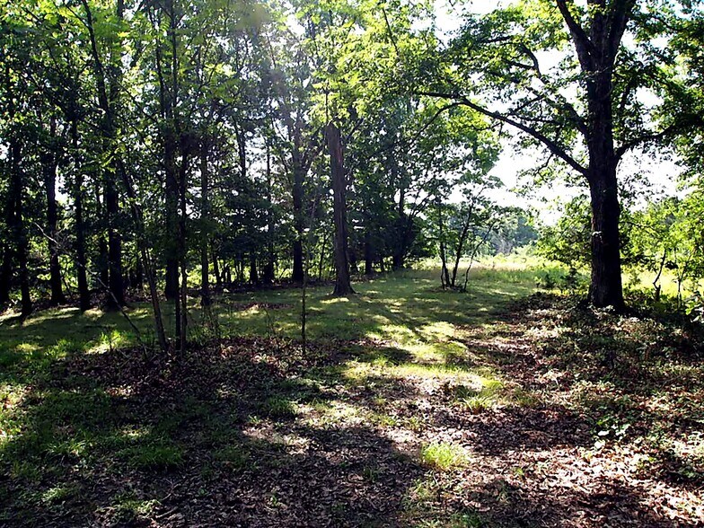 105 Ridgemont Rd, Middletown, VA for sale - Primary Photo - Image 1 of 10