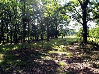 More details for 105 Ridgemont Rd, Middletown, VA - Land for Sale