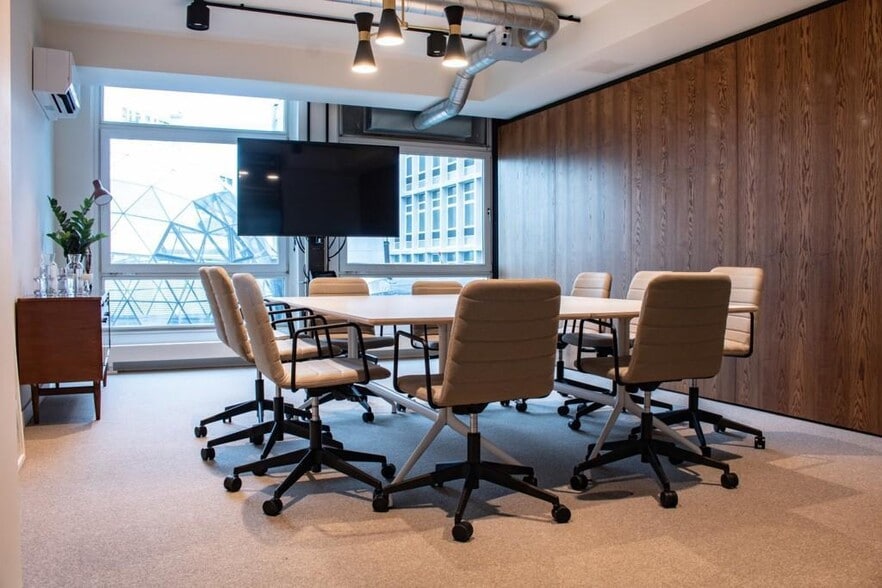 21-23 Quay St, Manchester for lease - Building Photo - Image 3 of 30