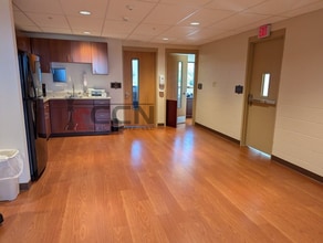 1451 Frankstown Rd, Johnstown, PA for lease Interior Photo- Image 2 of 4