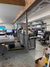 595 New York Ave, Lyndhurst, NJ for lease Interior Photo- Image 2 of 5