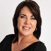 Shannon Nelson