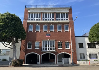 More details for 445 S Beverly Dr, Beverly Hills, CA - Office for Lease