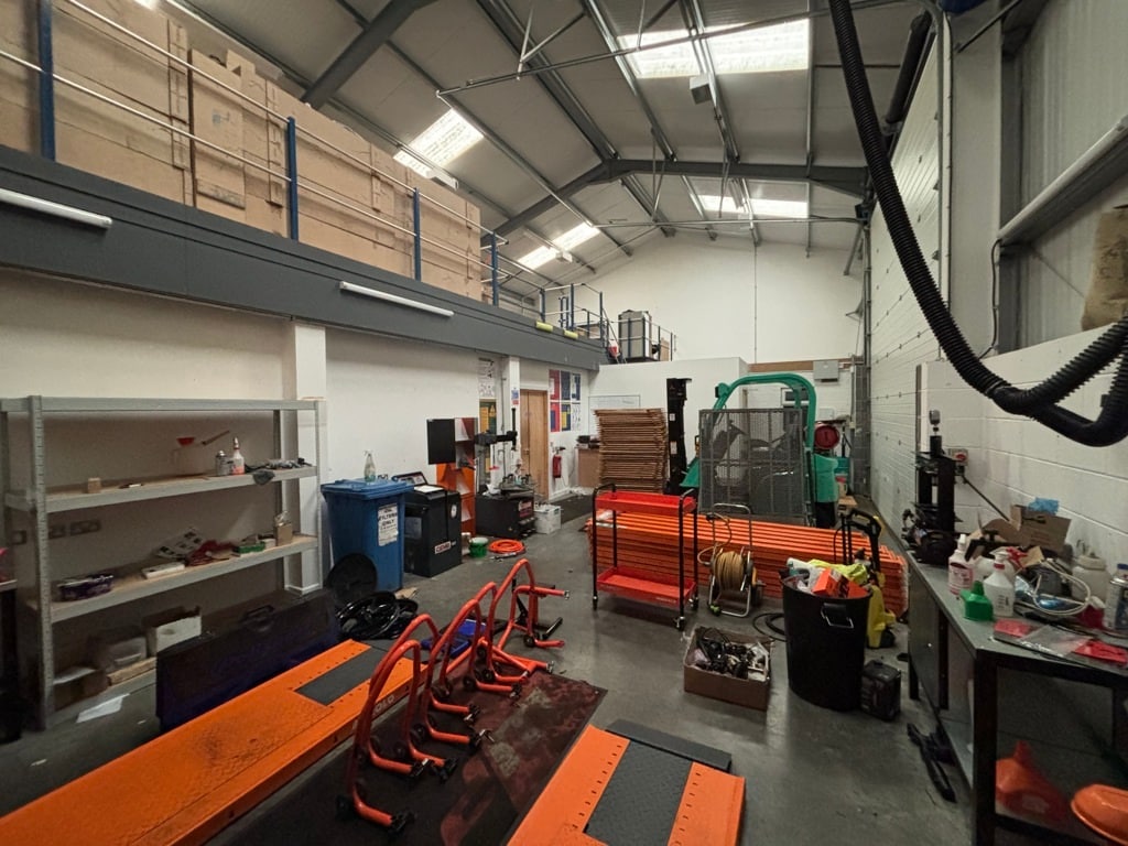 Shaftesbury Ave, South Shields à louer Photo intérieure- Image 1 de 2