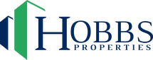 Hobbs Properties