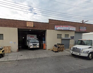 More details for 21744 98th Ave, Queens Village, NY - Office, Industrial for Lease
