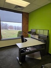 10 Strecker Rd, Ellisville, MO for lease Interior Photo- Image 2 of 4