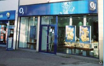 87 George St, Altrincham à louer - Autre - Image 2 de 2