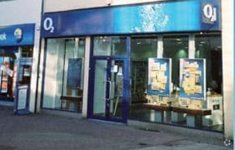 87 George St, Altrincham for lease - Other - Image 2 of 2