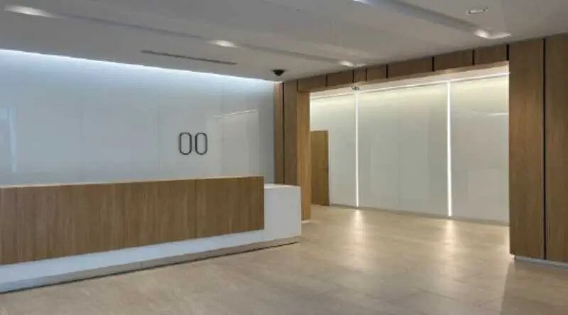 14 Rue Emile Borel, Paris for lease - Building Photo - Image 3 of 11