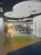 5000 T Rex Ave, Boca Raton, FL for lease Building Photo- Image 2 of 6