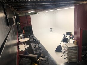 4719 Stamp Road, Temple Hills, MD 20748, Temple Hills, MD for lease Interior Photo- Image 2 of 9