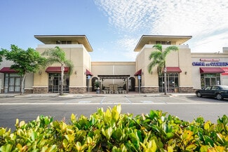 More details for Otay Plaza – Retail for Sale, San Diego, CA
