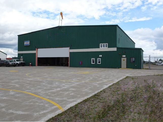 82 Winnipeg St, Happy Valley-goose Bay, NL à vendre Photo principale- Image 1 de 1