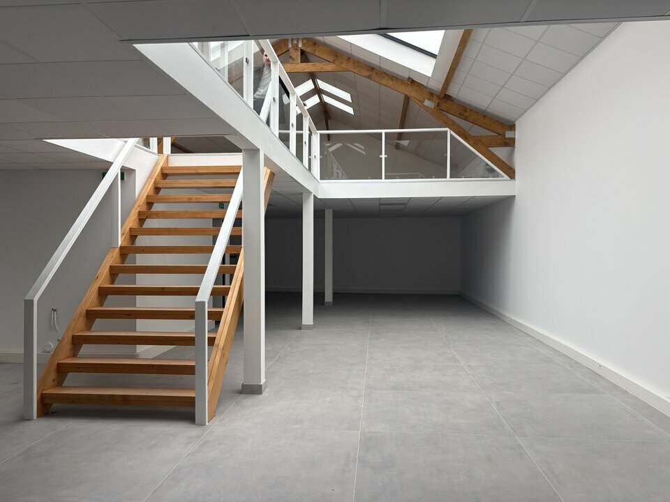 36 Rue Hoche, Malakoff for sale Interior Photo- Image 1 of 13