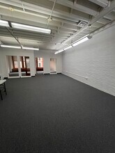 192 South St, Boston, MA à louer Photo intérieure- Image 1 de 4