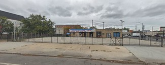 Plus de détails pour 100 N Kedzie Ave, Chicago, IL - Vente au détail à vendre