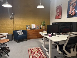 188 Broadway, Brooklyn, NY for lease Interior Photo- Image 2 of 12