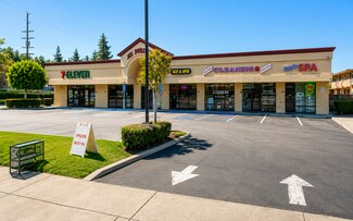Plus de détails pour 1347 S Azusa Ave, West Covina, CA - Commerce de détail à louer