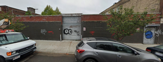 More details for 16-24 George St, Ridgewood, NY - Land for Sale