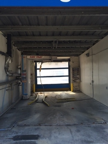 7225 W 151st St, Orland Park, IL for sale - Building Photo - Image 2 of 4