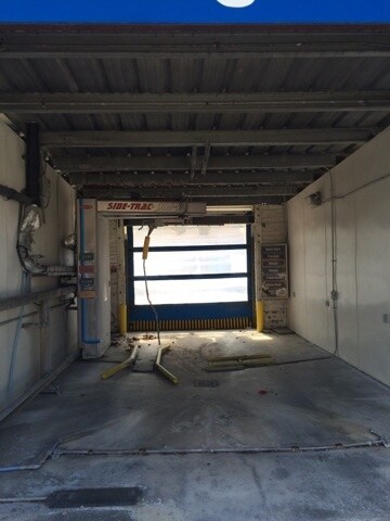 7225 W 151st St, Orland Park, IL à vendre - Photo du bâtiment - Image 2 de 4