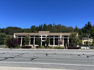 More details for 5011 Scotts Valley Dr, Scotts Valley, CA - Office for Lease