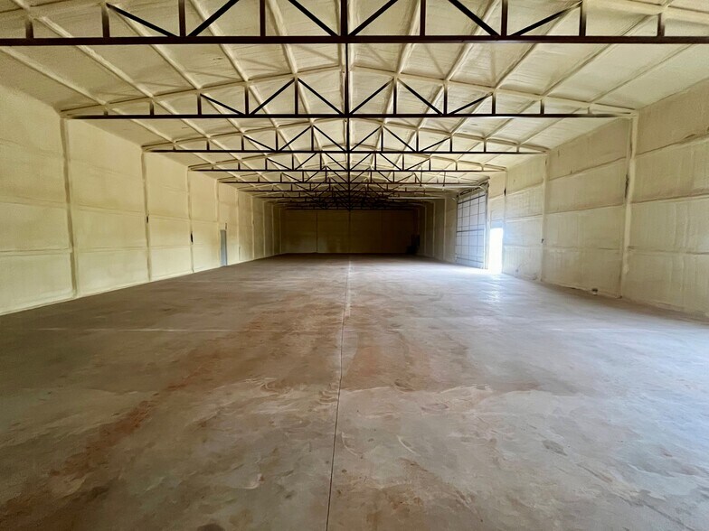 8701 Summit View Ln, Edmond, OK à vendre - Photo intérieure - Image 2 de 5