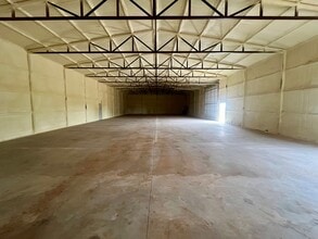 8701 Summit View Ln, Edmond, OK à vendre Photo intérieure- Image 2 de 3