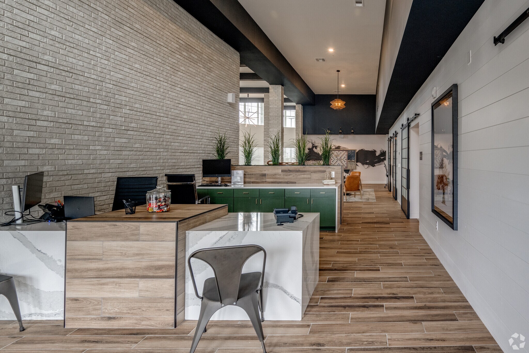 14251 Grant St, Thornton, CO à vendre Photo du bâtiment- Image 1 de 1