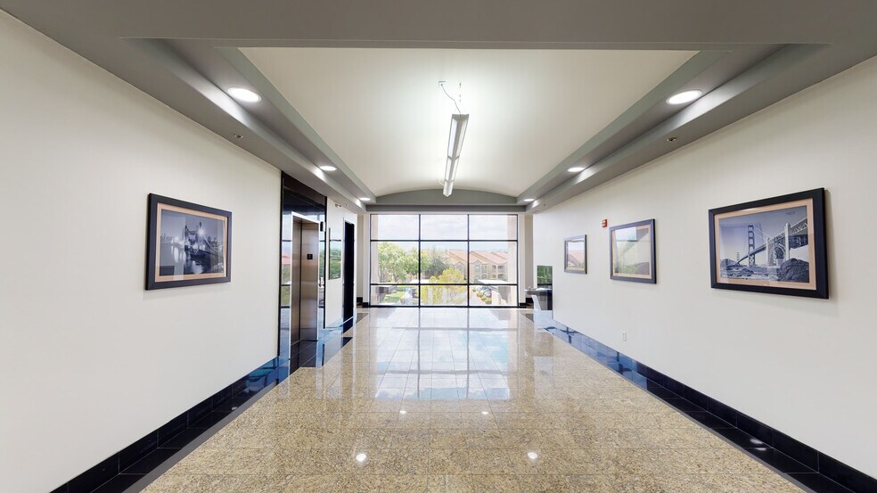 9555-9595 S Eastern Ave, Las Vegas, NV à louer - Numérisation 3D de Matterport - Image 2 de 19