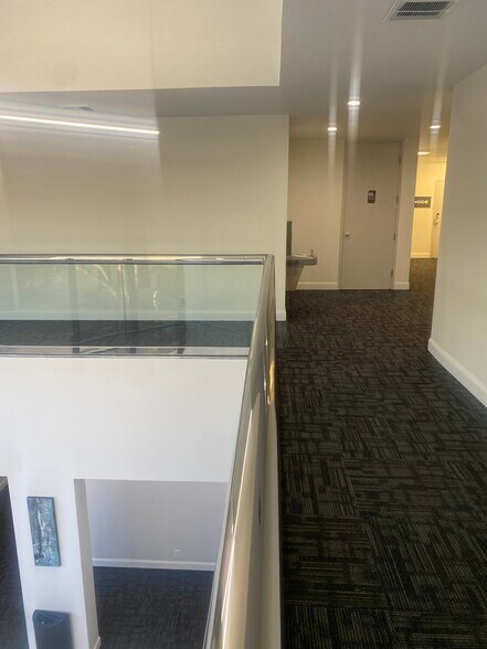 311 Plus Park Blvd, Nashville, TN à louer - Hall d’entrée - Image 2 de 18