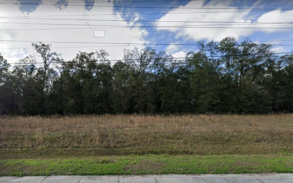 1000 Discovery Dr, Middleburg, FL for sale - Primary Photo - Image 1 of 4