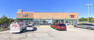 Plus de détails pour 7827 Town Square Ave, Dardenne, MO - Vente au détail à vendre