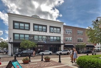 Plus de détails pour 109 S Boyd St, Winter Garden, FL - Multi-résidentiel à vendre