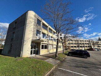 More details for Office for Lease