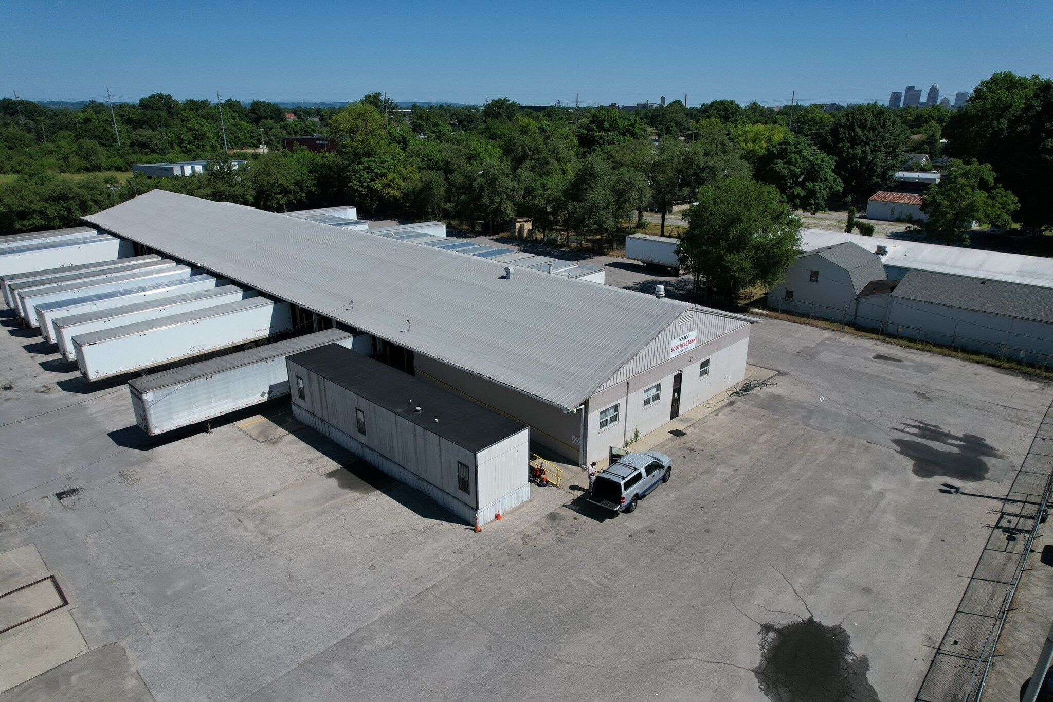 2220 S 7th St, Louisville, KY for sale Building Photo- Image 1 of 1